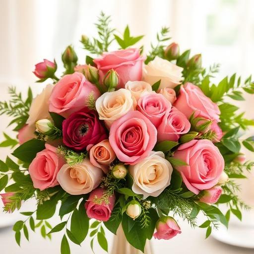 Florist & Decor