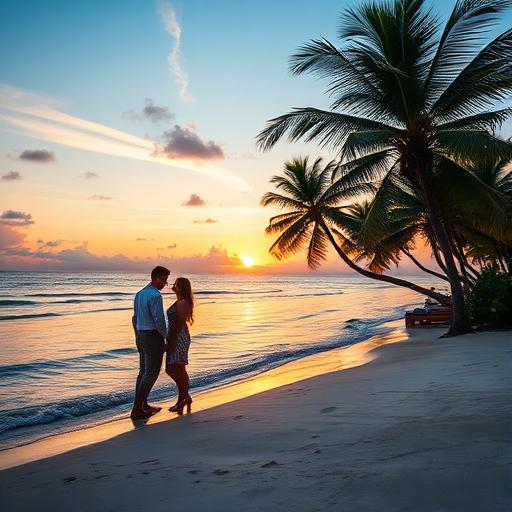 Honeymoon