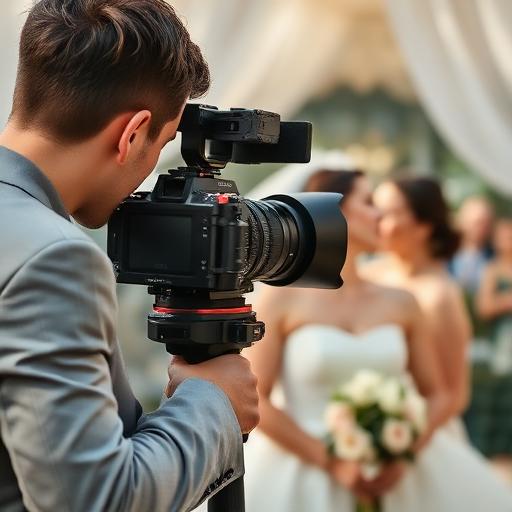 Videography