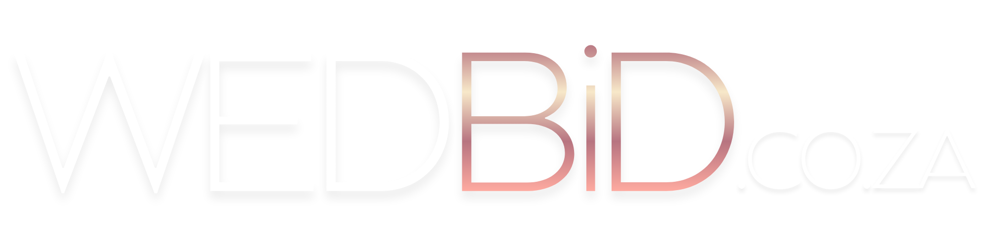 WedBid