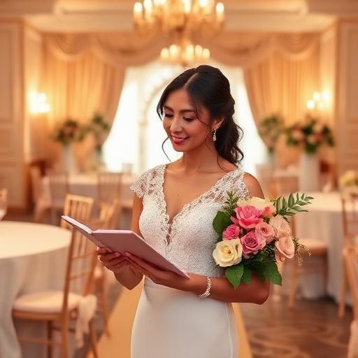 Wedding Planner